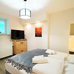 Apartment Everysky - Karkonoska 30 Karpacz
