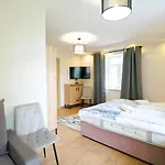 Apartment Everysky - Karkonoska 30