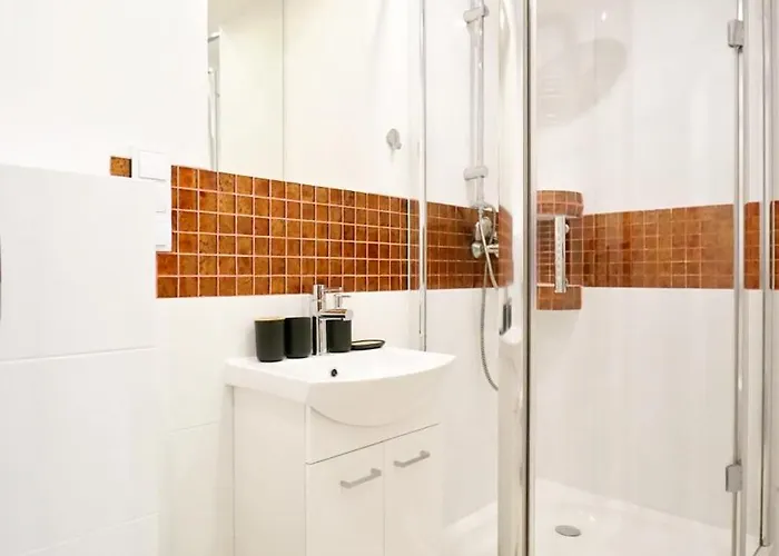 Everysky - Karkonoska 30