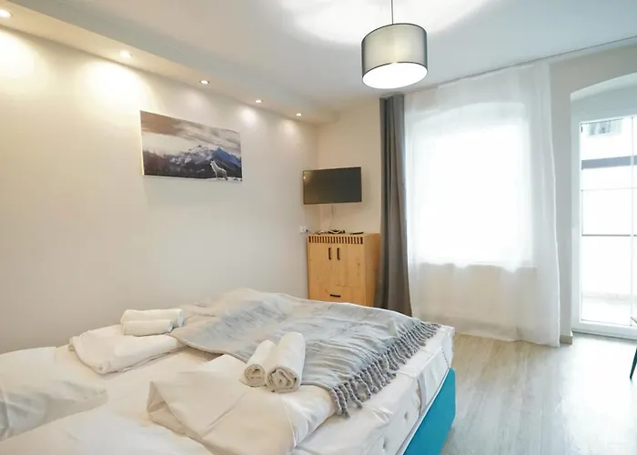 Everysky - Karkonoska 30