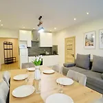 Everysky - Karkonoska 30 Daire