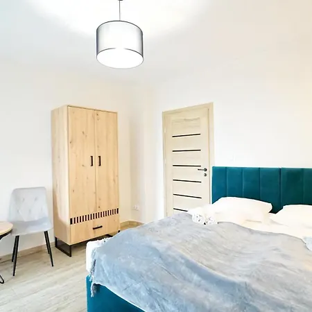 Daire Everysky - Karkonoska 30 Karpacz