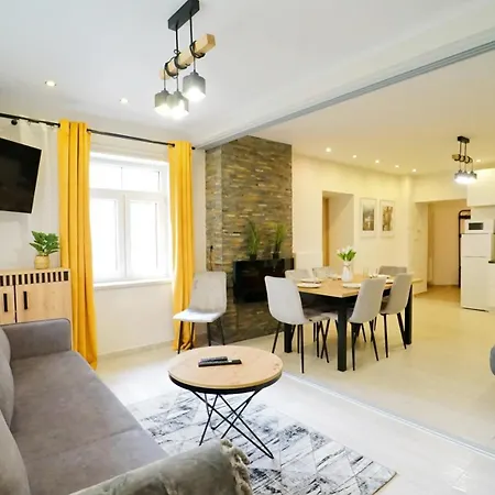 Everysky - Karkonoska 30 *